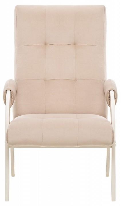 Кресло Спринг LST_2500000207884