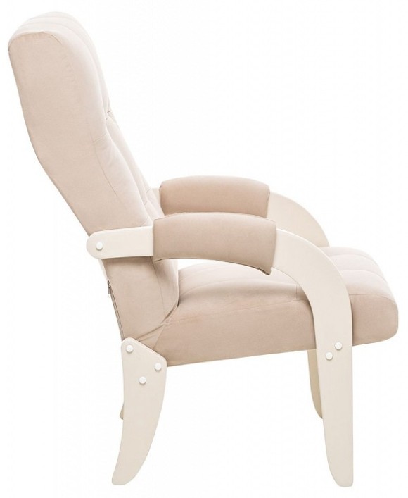 Кресло Спринг LST_2500000207884