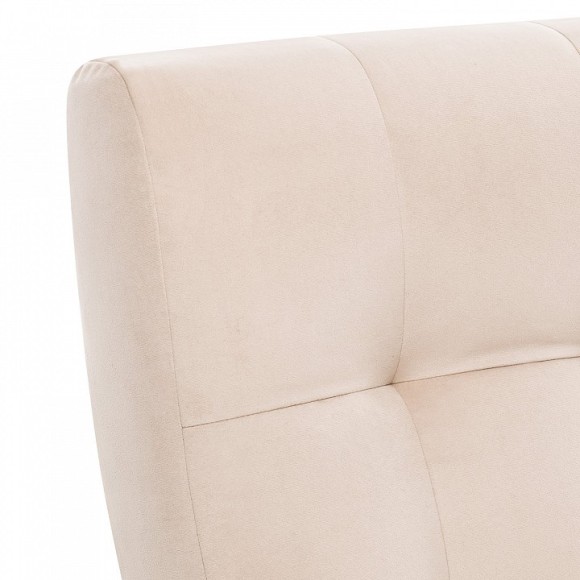 Кресло Спринг LST_2500000207884