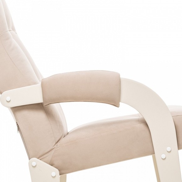 Кресло Спринг LST_2500000207884