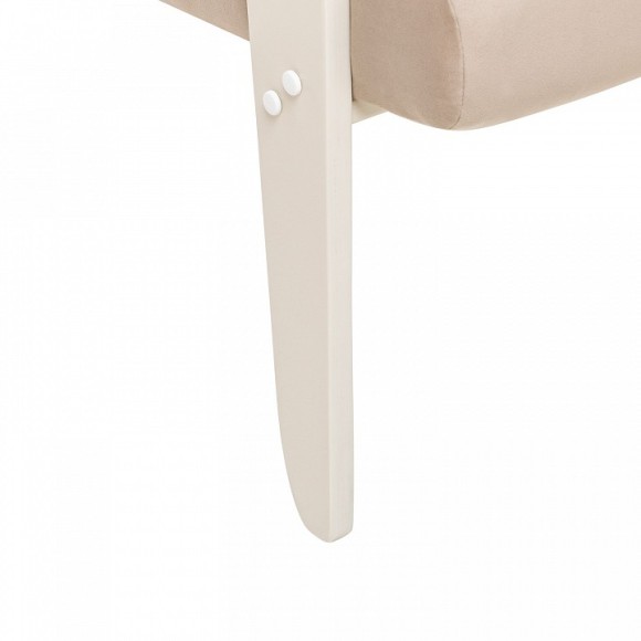 Кресло Спринг LST_2500000207884