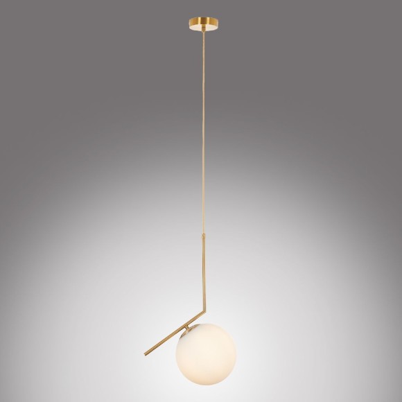 Подвесной светильник MyFar Pierre MR1161-1P