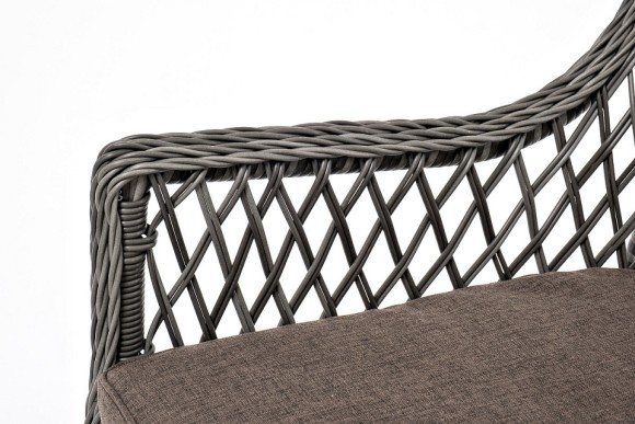 Набор уличный Эспрессо–80 L SIS_UT-00005071