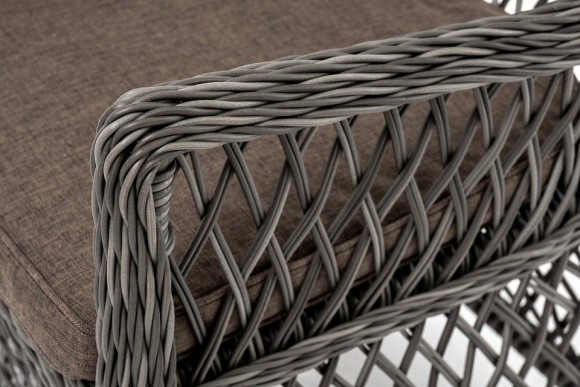 Набор уличный Эспрессо–80 L SIS_UT-00005071