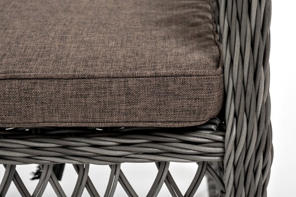 Набор уличный Эспрессо–80 L SIS_UT-00005071