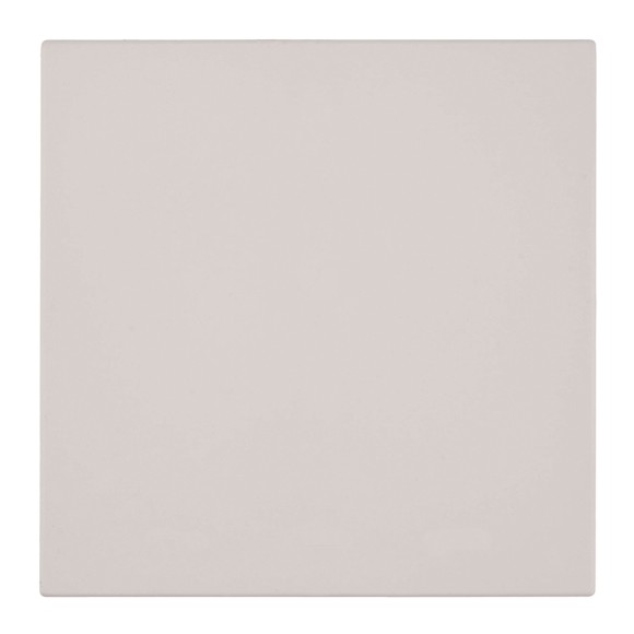 Переключатель 1-клавишный (механизм) Stekker Мия 250В 10A RSW10-3105-08 пудровый жемчуг 50477