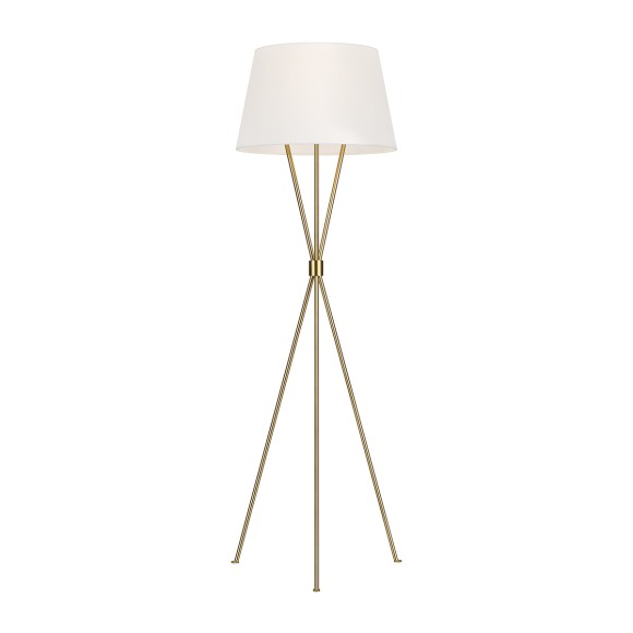 Торшер Feiss Penny FE-PENNY-FL-BB