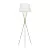 Торшер Feiss Penny FE-PENNY-FL-BB