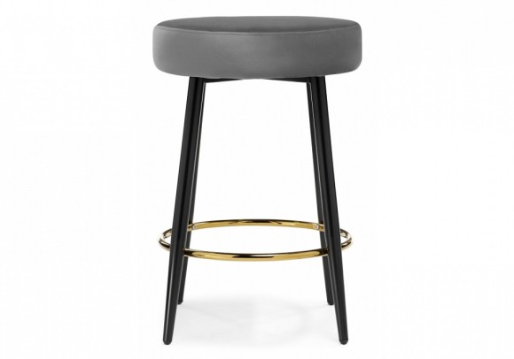 Табурет барный Plato WO_15057