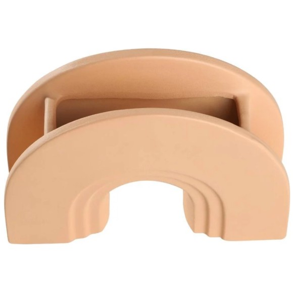 Ваза декоративная Eglo Izumo 421032