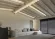 Тросовая система освещения Arte Lamp Skycross A603506N