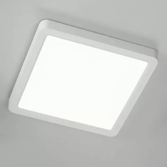 Потолочный светильник Citilux Бейсик CL738K180V Потолочный светильник Citilux Бейсик CL738K180V
