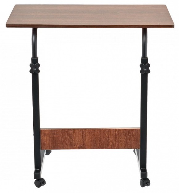 Подставка для ноутбука Ролл BDX_TD0731