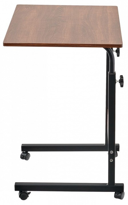 Подставка для ноутбука Ролл BDX_TD0731