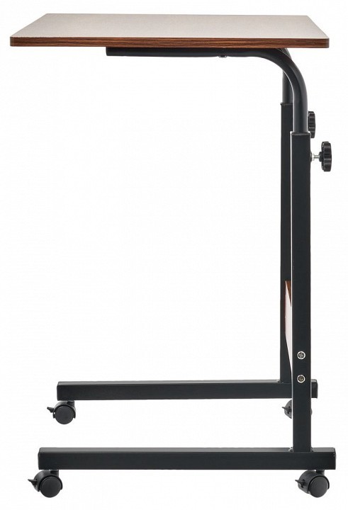 Подставка для ноутбука Ролл BDX_TD0731