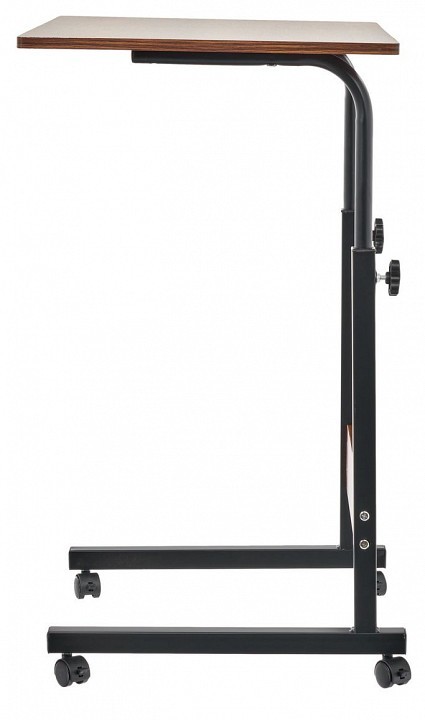 Подставка для ноутбука Ролл BDX_TD0731