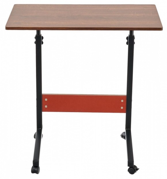 Подставка для ноутбука Ролл BDX_TD0731