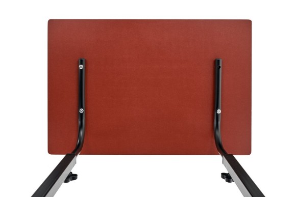 Подставка для ноутбука Ролл BDX_TD0731