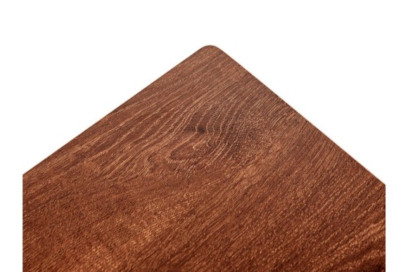 Подставка для ноутбука Ролл BDX_TD0731