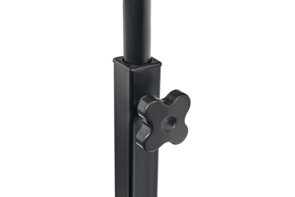 Подставка для ноутбука Ролл BDX_TD0731