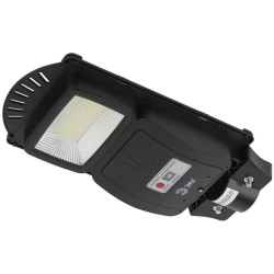 Уличный консольный светильник ЭРА ERAKSS20-01 Б0046797