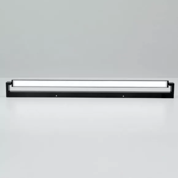 Настенный светильник Citilux Визор CL708291N, 4000