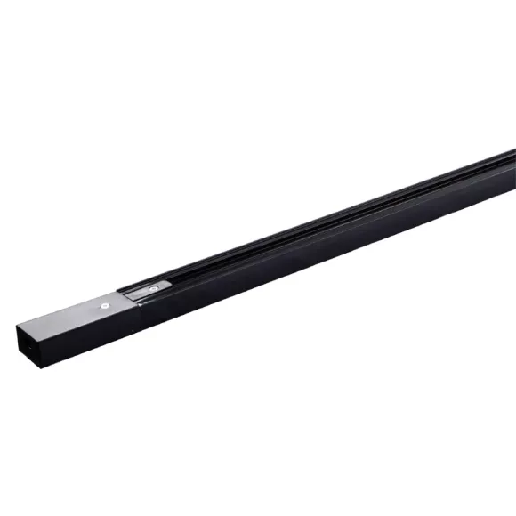 Однофазный шинопровод накладной Arte Lamp Track Accessories A530106 Однофазный шинопровод накладной Arte Lamp Track Accessories A530106
