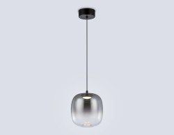 Подвесной светильник Ambrella Light High Light Modern LH11092