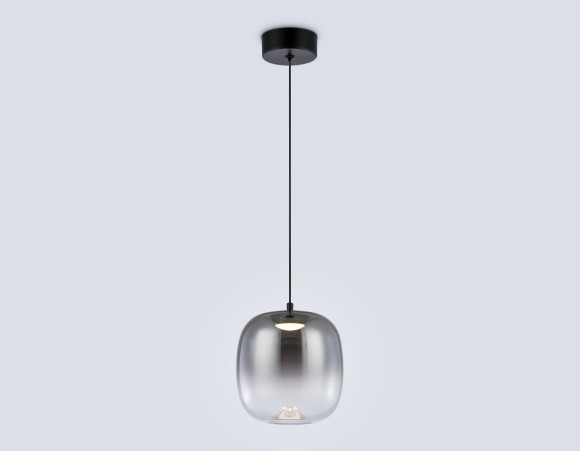 Подвесной светильник Ambrella Light High Light Modern LH11092