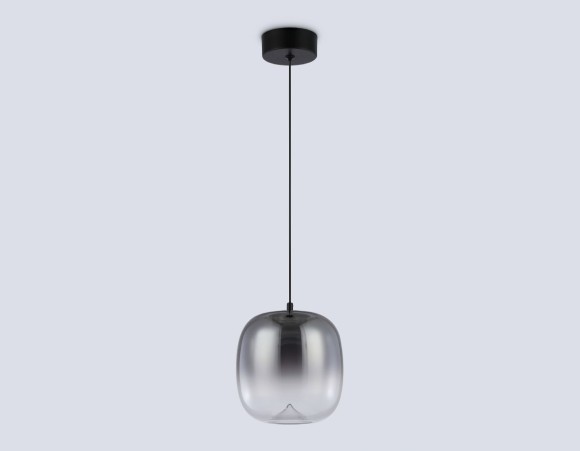 Подвесной светильник Ambrella Light High Light Modern LH11092