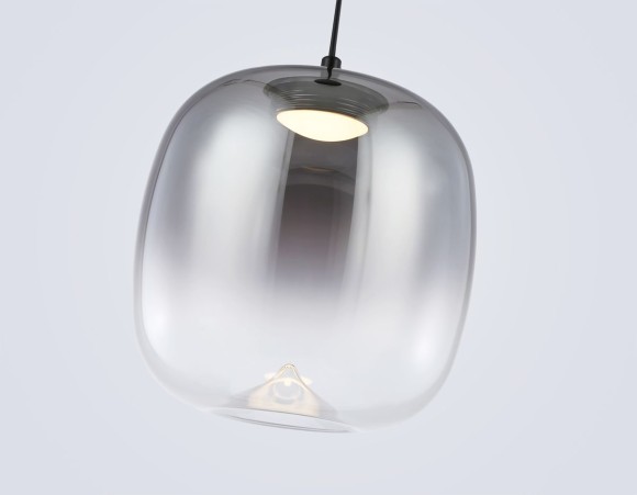 Подвесной светильник Ambrella Light High Light Modern LH11092