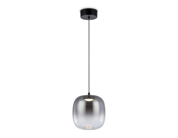 Подвесной светильник Ambrella Light High Light Modern LH11092