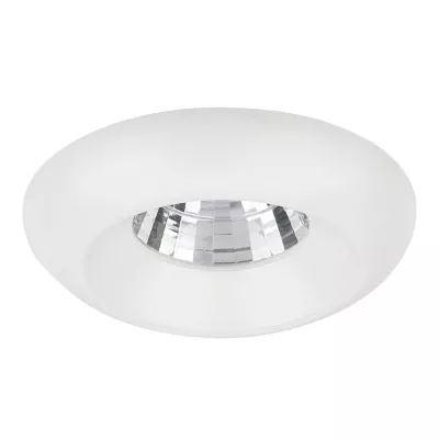 Встраиваемый светодиодный светильник Lightstar Monde 071056