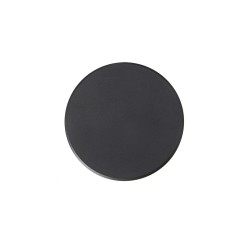 Архитектурный светильник Arte Lamp Nimbo A3409AL-1BK