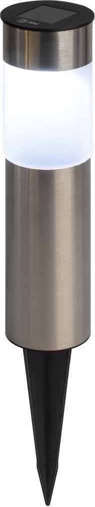 Светильник на солнечной батарее Эра ERASF22-50 Б0057650