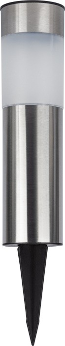 Светильник на солнечной батарее Эра ERASF22-50 Б0057650