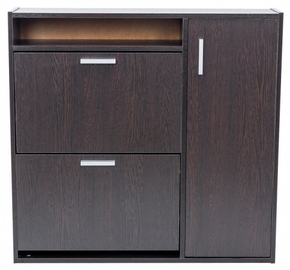 Тумба для обуви Виерра 2 LST_2500000204784