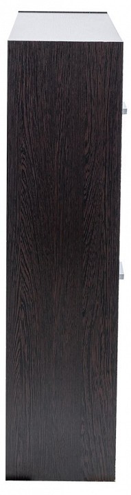 Тумба для обуви Виерра 2 LST_2500000204784