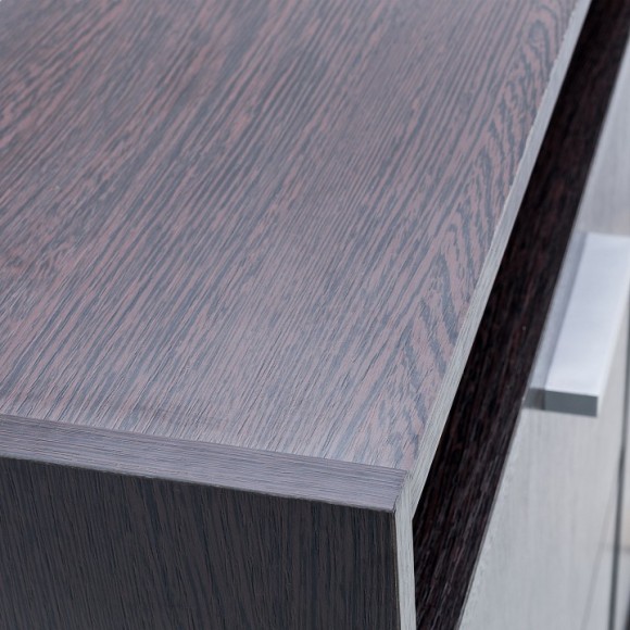 Тумба для обуви Виерра 2 LST_2500000204784