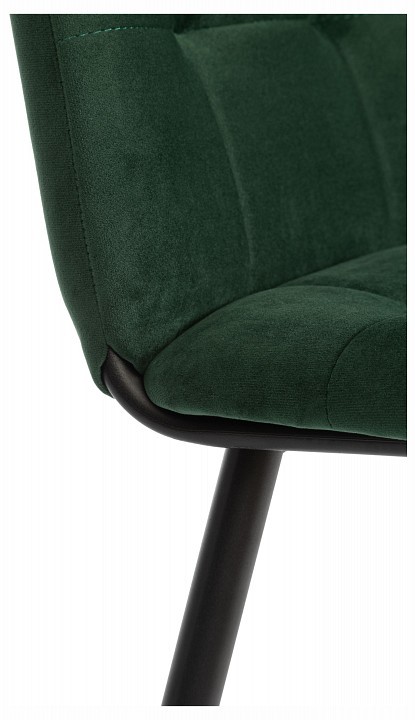 Стул Asti TET_24297