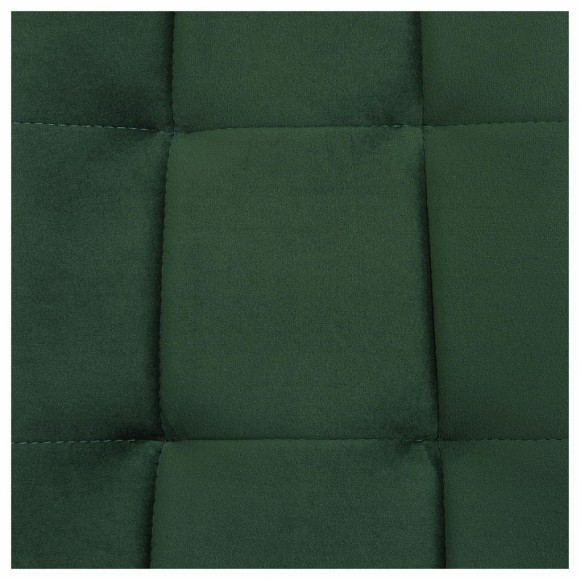 Стул Asti TET_24297