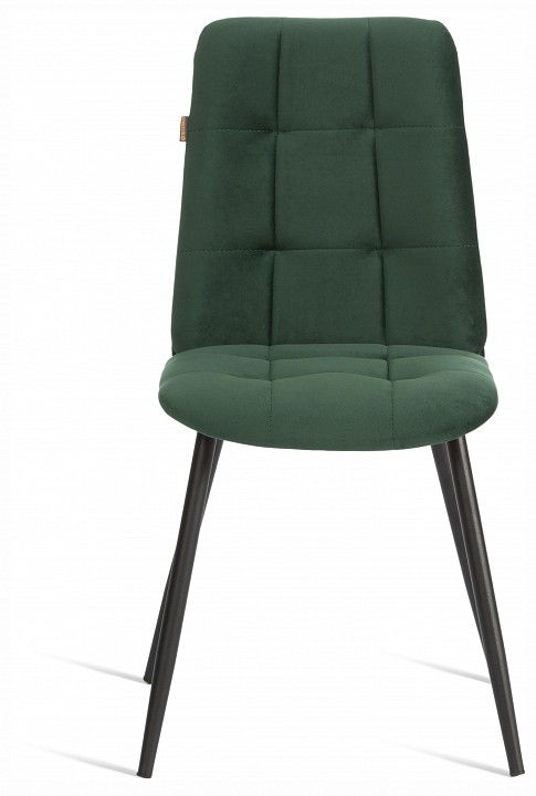 Стул Asti TET_24297