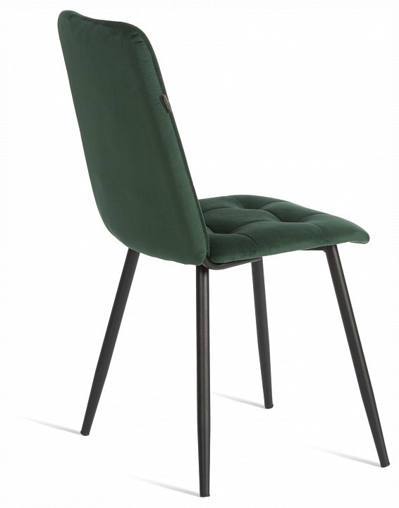 Стул Asti TET_24297