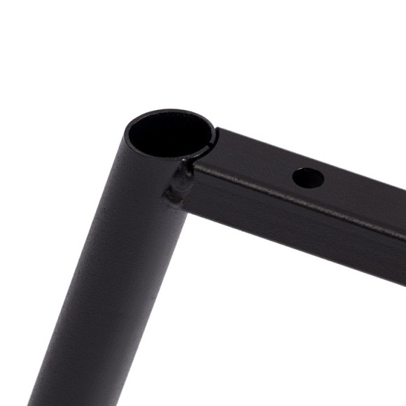 Стул Asti TET_24297