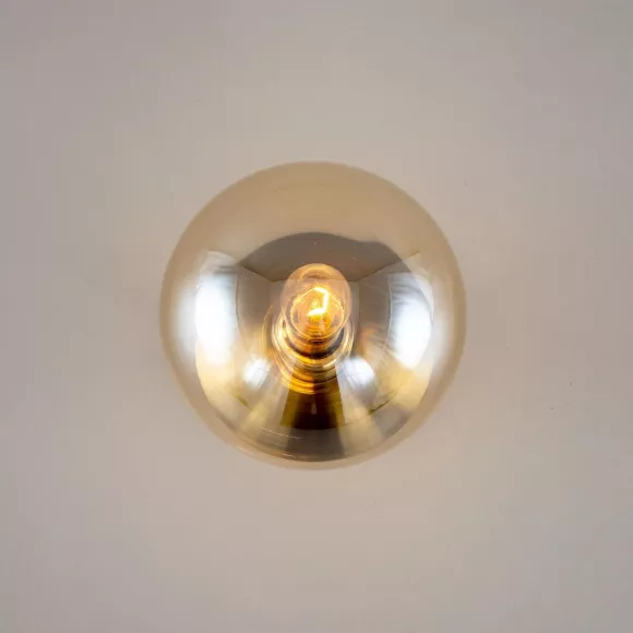 Потолочный светильник Citilux Томми CL102513, Модерн