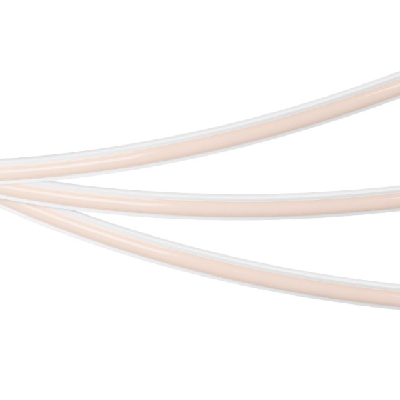 Светодиодная лента герметичная Arlight COB-PW-X480-10mm 24V White6000 (10 W/m, IP66, 5m) 045862