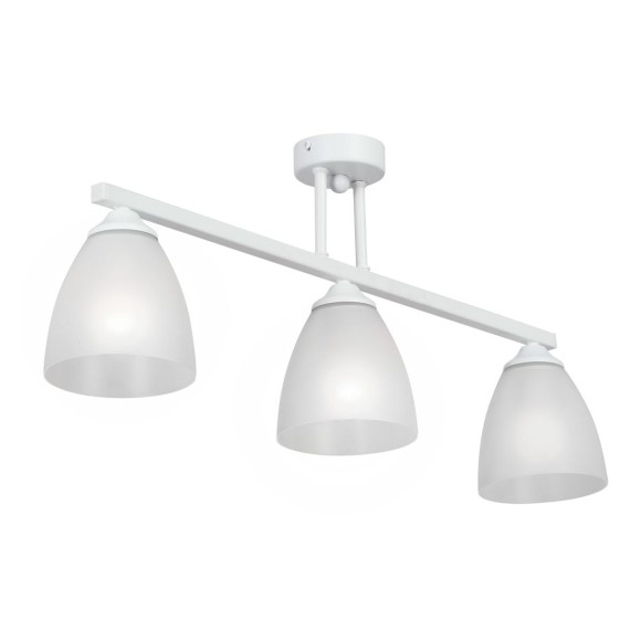 Потолочная люстра Vitaluce V49790-0/3PL