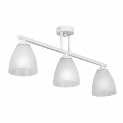 Потолочная люстра Vitaluce V49790-0/3PL