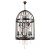 Подвесная люстра LOFT IT Vintage birdcage Loft1891/8