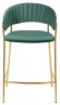 Стул барный Turin BDX_FR0913